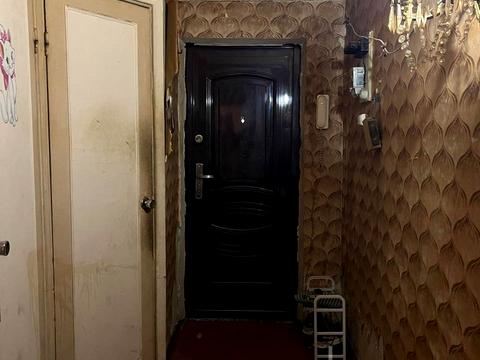 квартира за адресою Павла Тичини просп., 9