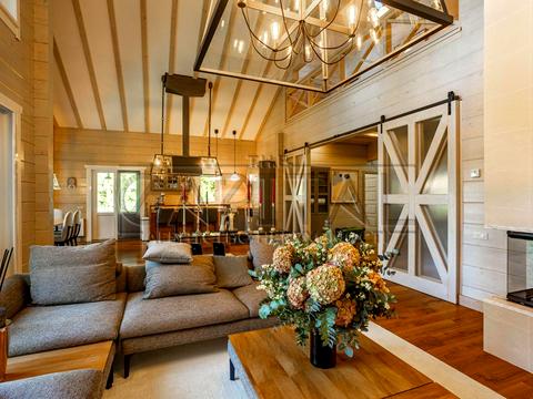 будинок за адресою Старокиївська вул.