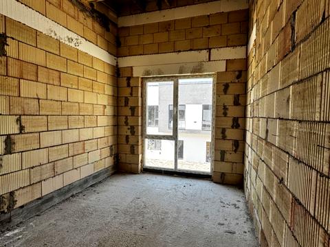 будинок за адресою Молодецька