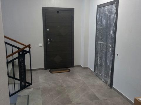 квартира за адресою Героя України Олександра Щербанюка вул. (Василя Чапаєва), 3