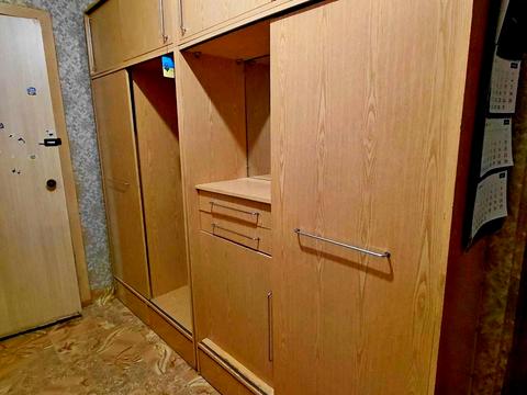 квартира за адресою житловий масив Тополя-2 вул., 12