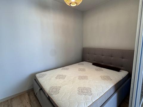 квартира за адресою Глибочицька вул., 13