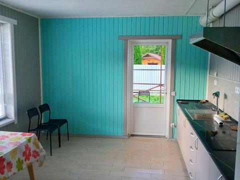 будинок за адресою Грушевського вул.