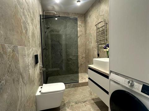 квартира по адресу Краснова ул., 60