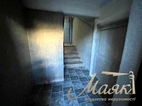 квартира по адресу Юбилейный просп., 16