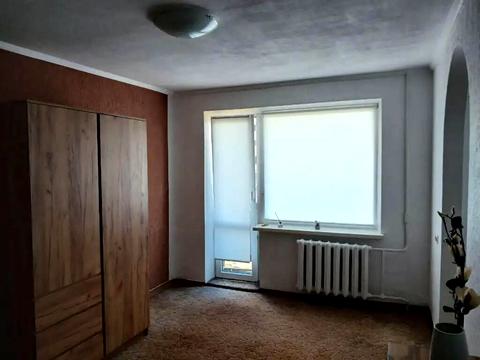 квартира за адресою Солнечная Набережная, 12