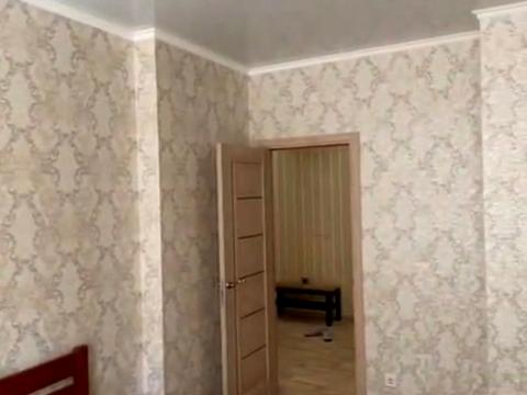 квартира по адресу Юлии Здановской ул. (Ломоносова), 46/1