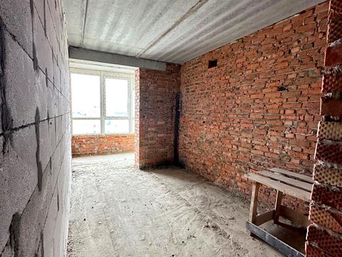 квартира по адресу Житомир, Євгена Рихліка ул. (5-й  Щорса), 13