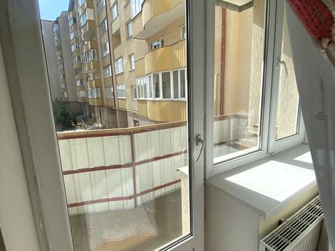 квартира за адресою Пасічна вул., 171