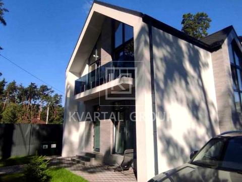 будинок за адресою Антонія Михайловського вул., 20