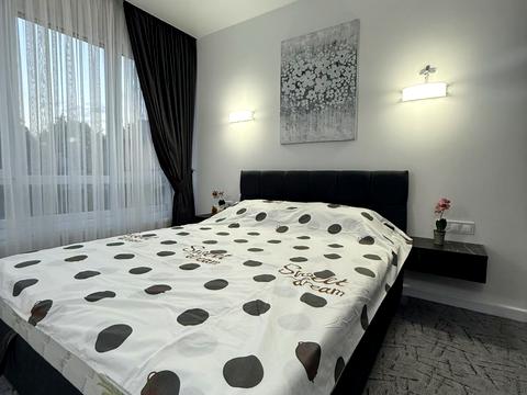 квартира за адресою Пасічна вул., 25А