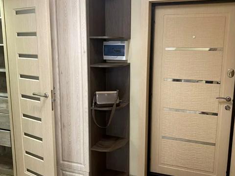 квартира за адресою Набережна Перемоги вул., 44м