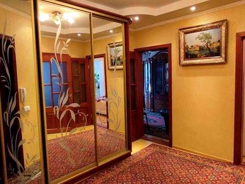 квартира за адресою Академіка Глушкова просп., 47