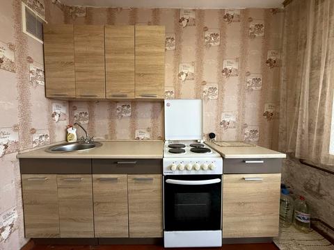 квартира за адресою Надії Алексєєнко вул. (Чичеріна), 100