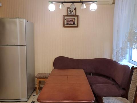 будинок за адресою Широкий пров., 1-А