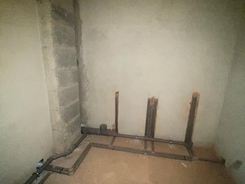 квартира за адресою Трускавецька вул., 109