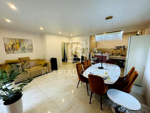 будинок за адресою Гоголя вул.