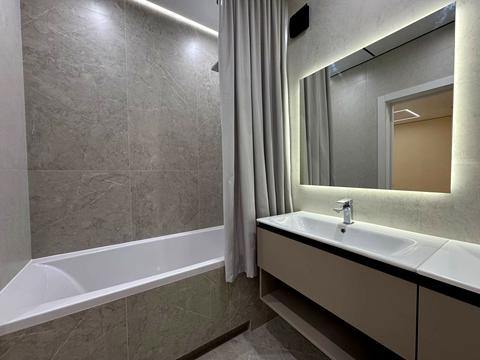 квартира за адресою Петра Маланюка вул., 13