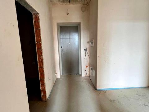 квартира по адресу Славянская ул., 25