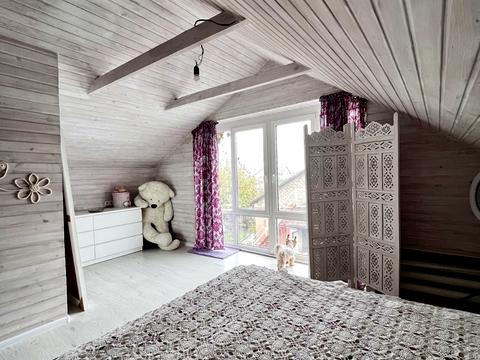 будинок за адресою Свято-Покровська вул. (Леніна)