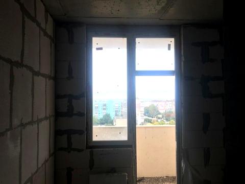 квартира за адресою Захисників України вул. (1-го Травня), 40