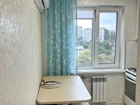 квартира по адресу Озёрная ул., 12