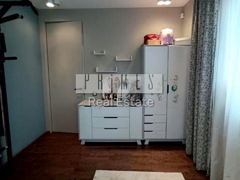 дом по адресу Гетьманська ул.