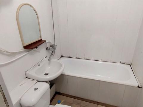 квартира за адресою Михайла Грушевського вул., 52