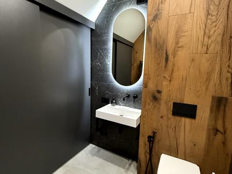 дом по адресу Святоюрьевская ул.