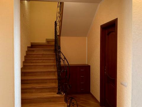 квартира за адресою Франциска Скорини вул., 42