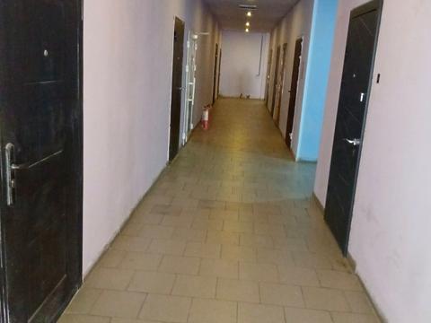 квартира за адресою Милославська вул., 31-В