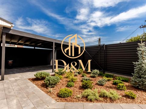 дом по адресу Кошова ул.