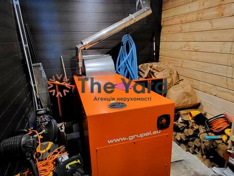 будинок за адресою Обсерваторна вул.