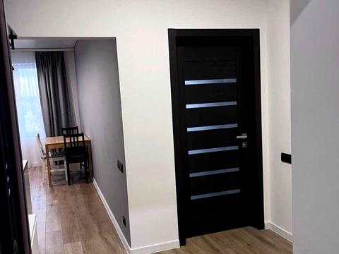 квартира за адресою Вільський Шлях вул., 14-А