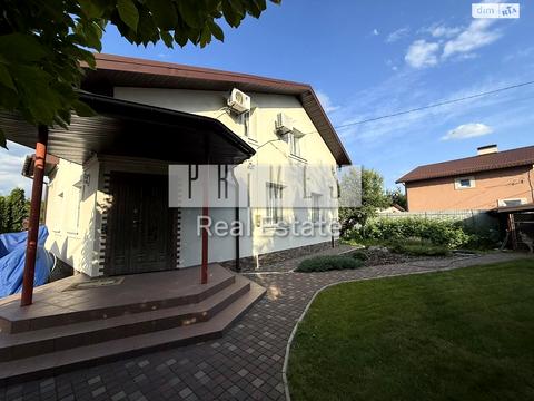 будинок за адресою Садова вул., 52