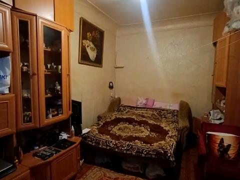 квартира за адресою Херсонська вул., 1