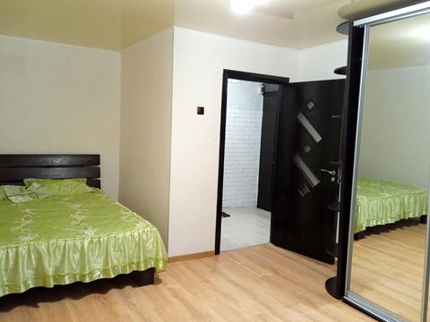 квартира за адресою Покровська вул., 121 в