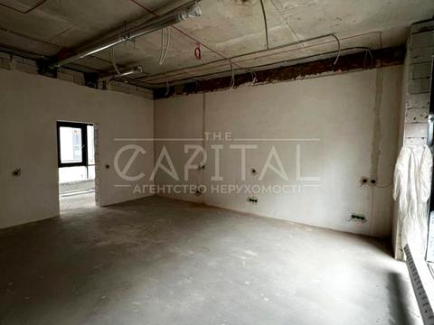 комерційна за адресою Фрометівська вул., 2