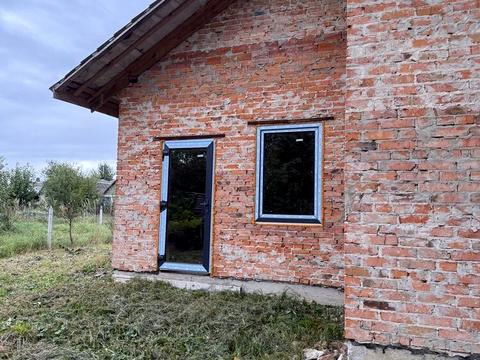 будинок за адресою Шевченка