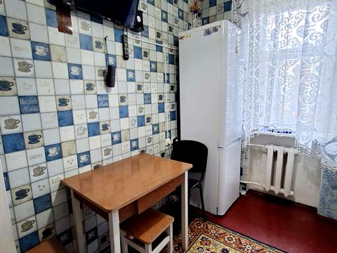 квартира по адресу Косвенная ул. (Скісна), 78