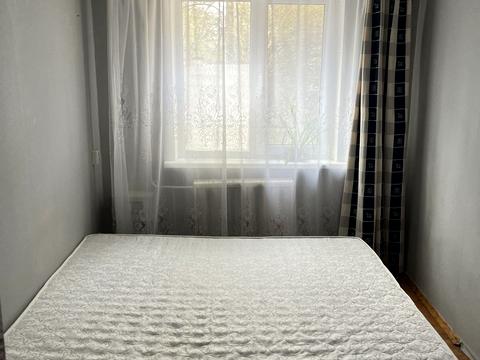 квартира за адресою Любомира Гузара просп. (Космонавта Комарова), 14