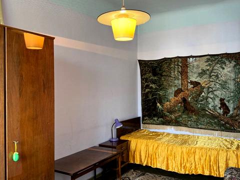 квартира по адресу Чекірди ул., 75