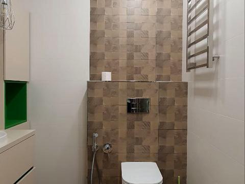 квартира за адресою Сімферопольська вул., 2-П
