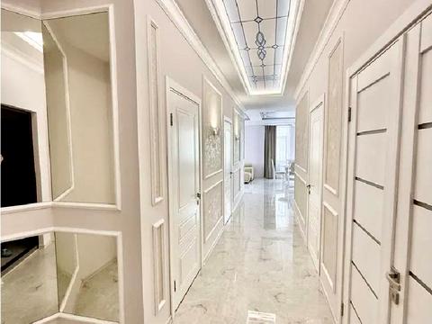 квартира за адресою Лук'янівська вул., 21-Б