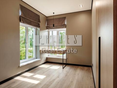 будинок за адресою смт. Козин, Старокиївська вул.