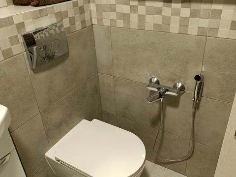 квартира за адресою Олександра Олеся вул., 6а