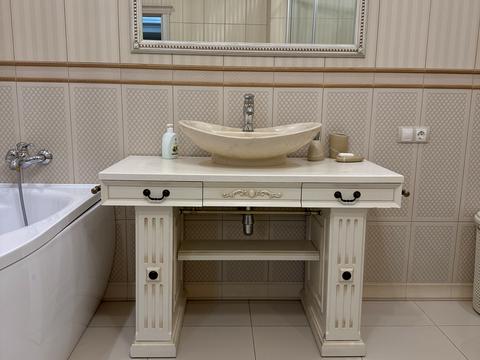 квартира за адресою Незалежності вул., 8Б