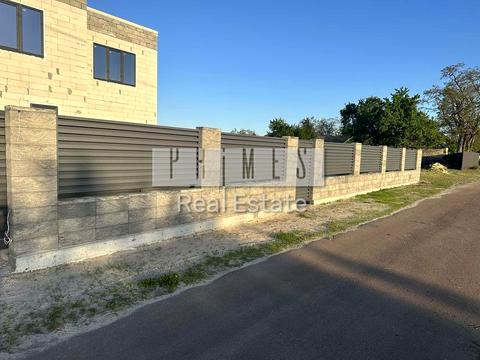 будинок за адресою Савонівська вул.