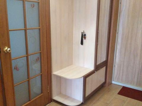 квартира за адресою Лазурна вул., 5