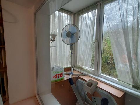 квартира за адресою Свободи вул., 5а